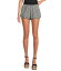 bloomers shorts blackの画像