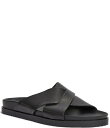 【送料無料】 ブルーノマグリ メンズ サンダル シューズ Men's Bologna Sandals Black