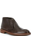【送料無料】 トゥーブート メンズ ブーツ・レインブーツ シューズ Men's Vista Chukka Boots T-Moro