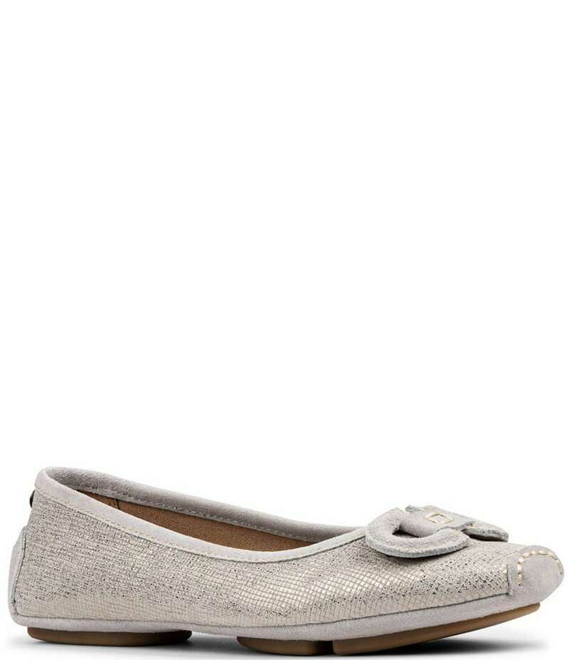 ドナルドプリネール レディース シューズ パンプス トール レザー Donald Pliner Reanna Textured Meta..