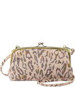 【送料無料】 ホボ レディース ショルダーバッグ バッグ Cora Wallet Summer Safari Crossbody Bag Summer Safari