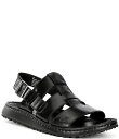 【送料無料】 ボーン メンズ サンダル シューズ Men's Corey Fisherman Sandals Black