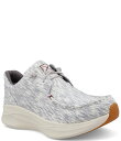 【送料無料】 ツイステッドエックス レディース カジュアルパンツ ボトムス Women's Feather X Heathered Casual Sneaker...