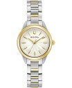 uo fB[X rv ANZT[ Women's Sutton Two-Tone Stainless Steel Bracelet Watch 28mm Two Tone