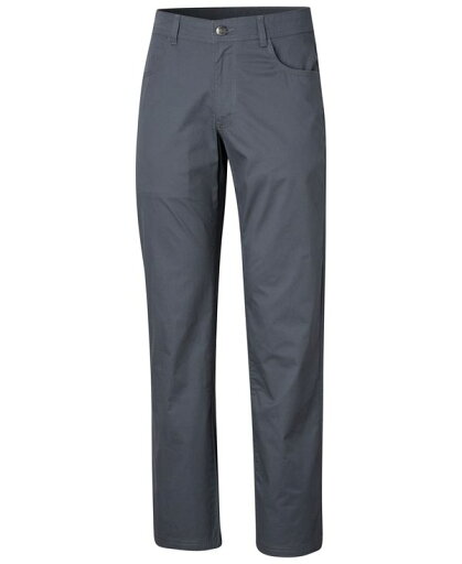 コロンビア メンズ カジュアルパンツ ボトムス Men's Rapid Rivers UPF 50 Flat Front Pants Graphite コロンビア メンズ カジュアルパンツ ボトムス Men's Rapid Rivers UPF 50 Flat Front Pants Graphite