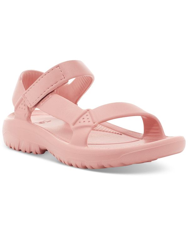 テバ レディース サンダル シューズ Women's Hurricane Drift Sandals Aloe