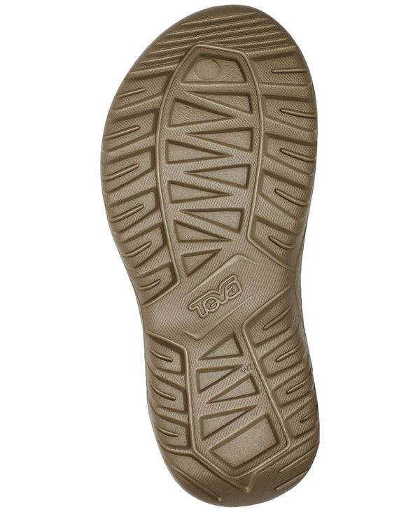 テバ レディース サンダル シューズ Women's Hurricane Drift Sandals Aloe