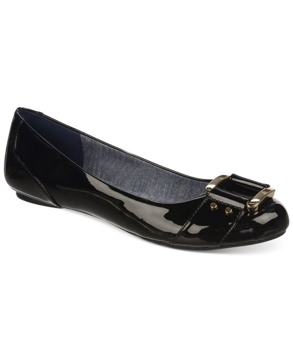 受賞店舗 ドクター ショール レディース パンプス シューズ Women S Frankie Flats Black Patent 保証書付 Maxam Com Qa 受賞店舗 ドクター ショール レディース パンプス シューズ Women S Frankie Flats Black Patent 保証書付 Maxam Com Qa