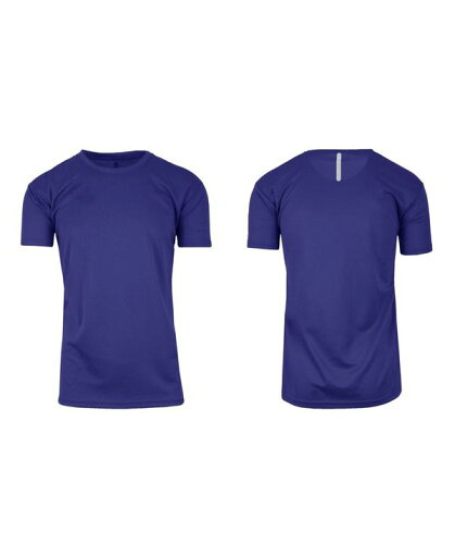 ギャラクシーバイハルビック メンズ Tシャツ トップス Men's Short Sleeve Moisture-Wicking Quick Dry Performance Tee Navy ギャラクシーバイハルビック メンズ Tシャツ トップス Men's Short Sleeve Moisture-Wicking Quick Dry Performance Tee Navy