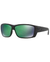 ■ブランド Costa Del Mar (コスタデルマール)■商品名 Polarized Sunglasses, CAT CAY POLARIZED 61■商品は海外よりお取り寄せの商品となりますので、お届けまで10日-14日前後お時間頂いております。 ■ブランド・商品・デザインによって大きな差異がある場合があります。 ■あくまで平均的なサイズ表ですので「目安」として参考にしてください。 ■お届けの商品は1枚目のお写真となります。色展開がある場合、2枚目以降は参考画像となる場合がございます。 ■只今、すべて商品につきまして、期間限定で送料無料となります。