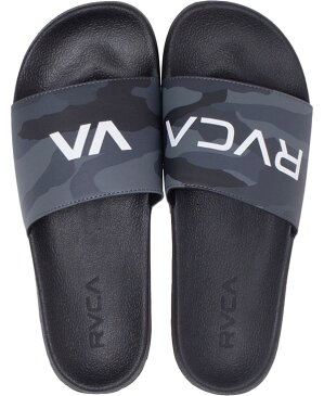 ルーカ メンズ サンダル シューズ Men's Sport Basic Sandals Camo