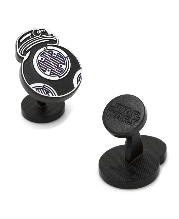 ■ブランド Cufflinks Inc. (カフリンクス)■商品名 BB-9E Cufflinks■商品は海外よりお取り寄せの商品となりますので、お届けまで10日-14日前後お時間頂いております。 ■ブランド・商品・デザインによって大きな差異がある場合があります。 ■あくまで平均的なサイズ表ですので「目安」として参考にしてください。 ■お届けの商品は1枚目のお写真となります。色展開がある場合、2枚目以降は参考画像となる場合がございます。 ■只今、すべて商品につきまして、期間限定で送料無料となります。