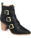 Wl RNV fB[X u[cECu[c V[Y Women's Winsley Booties Black