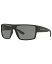 ネイティブアイウェア メンズ サングラス・アイウェア アクセサリー Native Men's Polarized Sunglasses, XD9013 64 MATTE BLACK/GREY