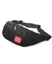 }nb^|[e[W fB[X {fBobOEEGXg|[` obO Alleycat Midnight Waistbag Black