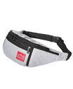 }nb^|[e[W fB[X {fBobOEEGXg|[` obO Alleycat Midnight Waistbag Off White