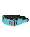 }nb^|[e[W fB[X {fBobOEEGXg|[` obO Packable Alleycat Waist Bag Turquoise