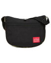 }nb^|[e[W fB[X V_[obO obO Bowling Green Shoulder Bag Black