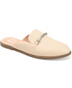 ジュルネ コレクション レディース パンプス シューズ Women 039 s Rubee Mules Off White