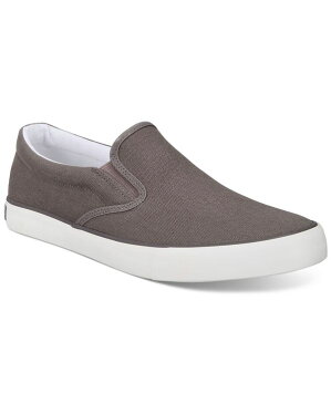 ケネスコール メンズ スニーカー シューズ MENS CASUAL Dark Grey