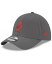 ˥塼  ˹ ꡼ Men's Graphite Tampa Bay Buccaneers Ship Storm 39THIRTY Flex Hat Graphite