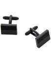 ■ブランド Perry Ellis Portfolio (ペリーエリス)■商品名 Men's Gunmetal Cufflinks■商品は海外よりお取り寄せの商品となりますので、お届けまで10日-14日前後お時間頂いております。 ■ブランド・商品・デザインによって大きな差異がある場合があります。 ■あくまで平均的なサイズ表ですので「目安」として参考にしてください。 ■お届けの商品は1枚目のお写真となります。色展開がある場合、2枚目以降は参考画像となる場合がございます。 ■只今、一部を除くすべて商品につきまして、期間限定で送料無料となります。 ※沖縄・離島・一部地域は追加送料(3,300円)が掛かります。