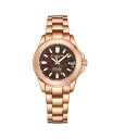 ReVida ŷԾŹ㤨֥ȥ ǥ ӻ ꡼ Women's Rose Gold Stainless Steel Bracelet Watch 32mm Dusty RoseפβǤʤ43,800ߤˤʤޤ