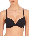 ■ブランド Natori (ナトリ)■商品名 Women's Sheer Glamour Push-Up Underwire 727252■商品は海外よりお取り寄せの商品となりますので、お届けまで10日-14日前後お時間頂いております。 ■ブランド・商品・デザインによって大きな差異がある場合があります。 ■あくまで平均的なサイズ表ですので「目安」として参考にしてください。 ■お届けの商品は1枚目のお写真となります。色展開がある場合、2枚目以降は参考画像となる場合がございます。 ■只今、一部を除くすべて商品につきまして、期間限定で送料無料となります。 ※沖縄・離島・一部地域は追加送料(3,300円)が掛かります。