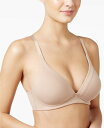 ■ブランド Warner's (ワーナーズ)■商品名 Invisible Bliss Cotton Wireless Bra RN0141A■商品は海外よりお取り寄せの商品となりますので、お届けまで10日-14日前後お時間頂いております。 ■ブランド・商品・デザインによって大きな差異がある場合があります。 ■あくまで平均的なサイズ表ですので「目安」として参考にしてください。 ■お届けの商品は1枚目のお写真となります。色展開がある場合、2枚目以降は参考画像となる場合がございます。 ■只今、一部を除くすべて商品につきまして、期間限定で送料無料となります。 ※沖縄・離島・一部地域は追加送料(3,300円)が掛かります。