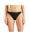 チャータークラブ レディース パンツ アンダーウェア Everyday Cotton Bikini Underwear, Created for Macy's ...