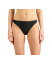 チャータークラブ レディース パンツ アンダーウェア Everyday Cotton Bikini Underwear, Created for ..