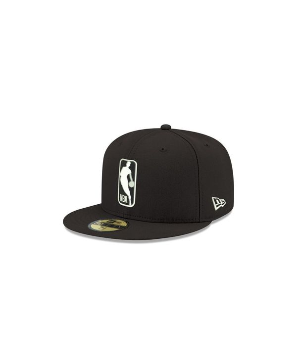 超大きいサイズ ニューエラ レディース 帽子 アクセサリー Houston Rockets Man ub 59fifty Cap Black 送料込み改定価格 帽子バッグ 小物 ブランド雑貨 Insolite Guadeloupe Voyage Com 超大きいサイズ ニューエラ レディース 帽子 アクセサリー Houston Rockets Man ub 59fifty Cap Black 送料込み改定価格 帽子バッグ 小物 ブランド雑貨 Insolite Guadeloupe Voyage Com