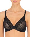 ■ブランド Natori (ナトリ)■商品名 Women's Beyond Convertible Contour Underwire Bra 722286■商品は海外よりお取り寄せの商品となりますので、お届けまで10日-14日前後お時間頂いております。 ■ブランド・商品・デザインによって大きな差異がある場合があります。 ■あくまで平均的なサイズ表ですので「目安」として参考にしてください。 ■お届けの商品は1枚目のお写真となります。色展開がある場合、2枚目以降は参考画像となる場合がございます。 ■只今、一部を除くすべて商品につきまして、期間限定で送料無料となります。 ※沖縄・離島・一部地域は追加送料(3,300円)が掛かります。