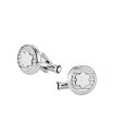 u Y JtX{^ ANZT[ Men's Urban Spirit Cuff Links No Color