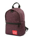 }nb^|[e[W fB[X obNpbNEbNTbN obO Midnight Randall's Island Backpack Pewter