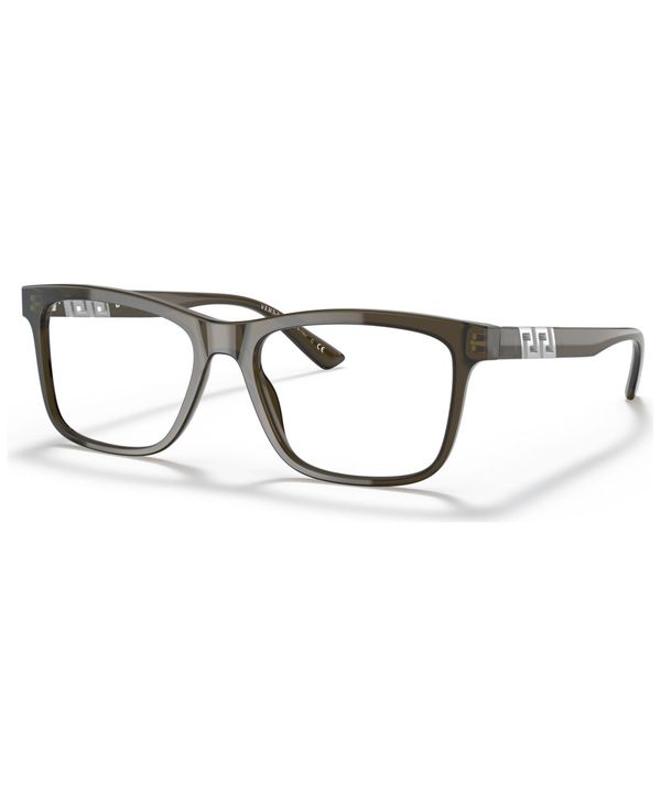 ̵ 륵  󥰥饹 ꡼ Men's Phantos Eyeglasses, VE33195...