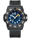 yz ~mbNX Y rv ANZT[ Men's Swiss Navy Seal Foundation Exclusive Military Dive Black Rubber Strap Watch 45mm No Color