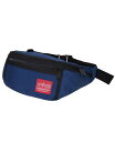 yz }nb^|[e[W fB[X {fBobOEEGXg|[` obO Alleycat Waist Bag Navy