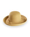 【送料無料】 サンデイアフターヌーンズ レディース 帽子 アクセサリー Kauai Hat Natural