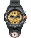 yz ~mbNX Y rv ANZT[ Men's Swiss Chronograph Bear Grylls Survival Master Series Compass Dark Gray Rubber Strap Watch 45mm No Color