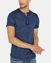 【送料無料】 バッファロー・デイビッド・ビトン メンズ Tシャツ トップス Men's Kasum Short Sleeve T-shirt Whale