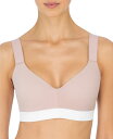 【送料無料】 ナトリ レディース ブラジャー アンダーウェア Women's Dynamic Convertible Contour Sport Bra 751...