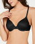 【送料無料】 ビーテンプテッド レディース ブラジャー アンダーウェア Women's Future Foundation Contour Bra 953281 Night