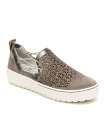 ReVida ŷԾŹ㤨̵֡ ֡ ǥ ѥץ 塼 Women's Erin Casual Slip-Ons Gray - GunmetalפβǤʤ36,800ߤˤʤޤ