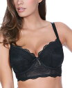 ■ブランド Freya (フレイヤ)■商品名 Fancies Underwire Longline Bra, AA1014■商品は海外よりお取り寄せの商品となりますので、お届けまで10日-14日前後お時間頂いております。 ■ブランド・商品・デザインによって大きな差異がある場合があります。 ■あくまで平均的なサイズ表ですので「目安」として参考にしてください。 ■お届けの商品は1枚目のお写真となります。色展開がある場合、2枚目以降は参考画像となる場合がございます。 ■只今、一部を除くすべて商品につきまして、期間限定で送料無料となります。 ※沖縄・離島・一部地域は追加送料(3,300円)が掛かります。