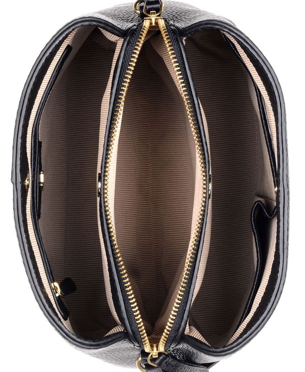 驚きの値段 ラドリー ロンドン レディース ショルダーバッグ バッグ Dukes Place Medium Pebble Leather Compartment Crossbody Black Gold 50 Off Brazhost Net Br 驚きの値段 ラドリー ロンドン レディース ショルダーバッグ バッグ Dukes Place Medium Pebble Leather Compartment Crossbody Black Gold 50 Off Brazhost Net Br