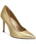 ReVida ŷԾŹ㤨̵֡ २ǥޥ ǥ ѥץ 塼 Women's Hazel Pumps Gold Lizard MetallicפβǤʤ41,800ߤˤʤޤ