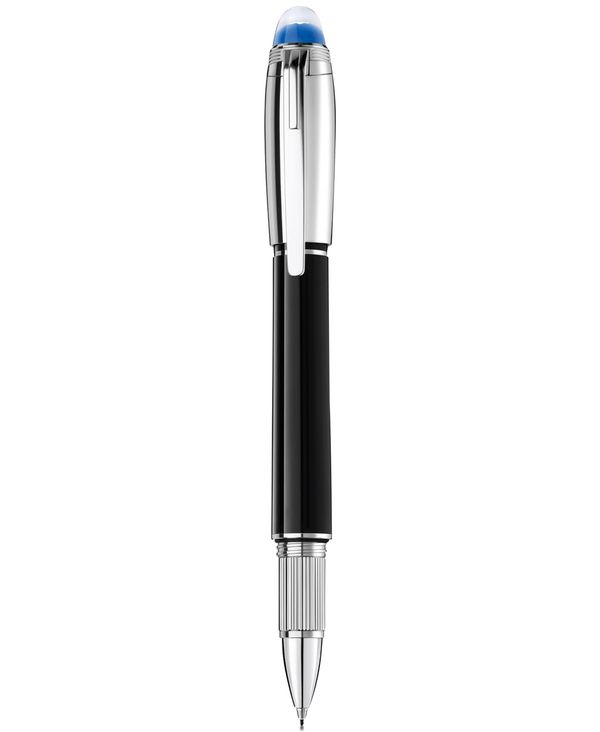 【送料無料】 モンブラン レディース 腕時計 アクセサリー StarWalker Rollerball Pen No Color