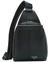 yz JoNC fB[X obNpbNEbNTbN obO Millie Convertible Sling Black/silver