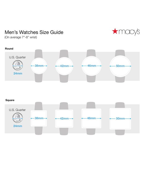 ハミルトン メンズ アクセサリー 腕時計 レザー Hamilton Men's Swiss Automatic Jazzmaster Black Leather Strap Watch 40mm Black ブラック